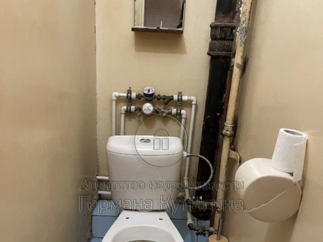 Квартира продажа в Волгоград, Волгоградская Обл