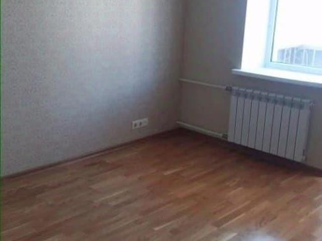 Квартира продажа в Волгоград, Волгоградская Обл