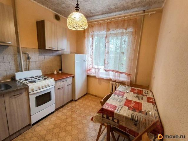 Квартира продажа в Волгоград, Волгоградская Обл