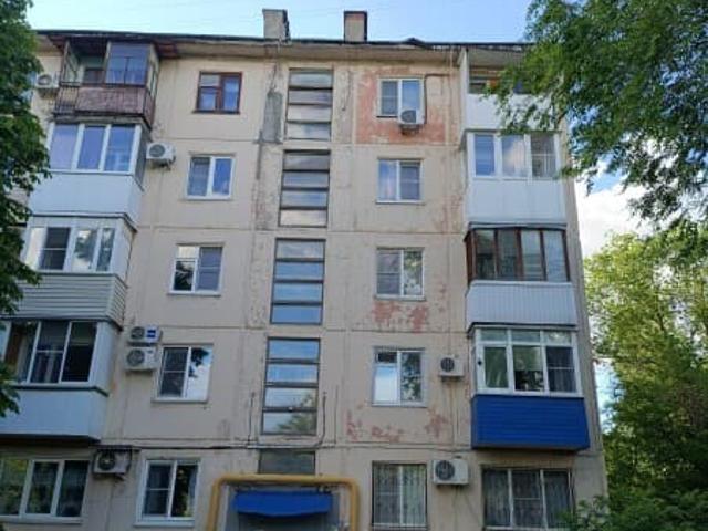 Квартира продажа в Волгоград, Волгоградская Обл