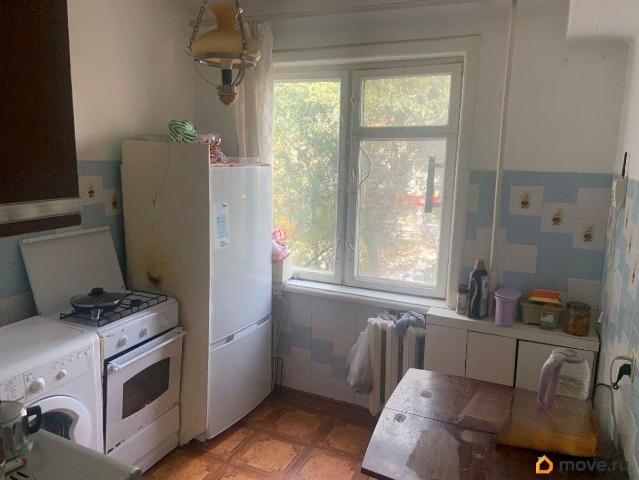 Квартира продажа в Волгоград, Волгоградская Обл