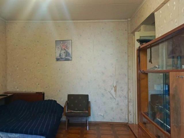 Квартира продажа в Волгоград, Волгоградская Обл