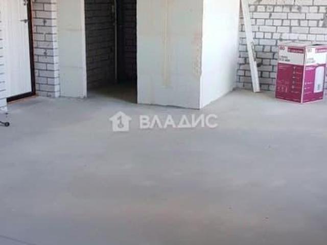 Квартира продажа в Волгоград, Волгоградская Обл