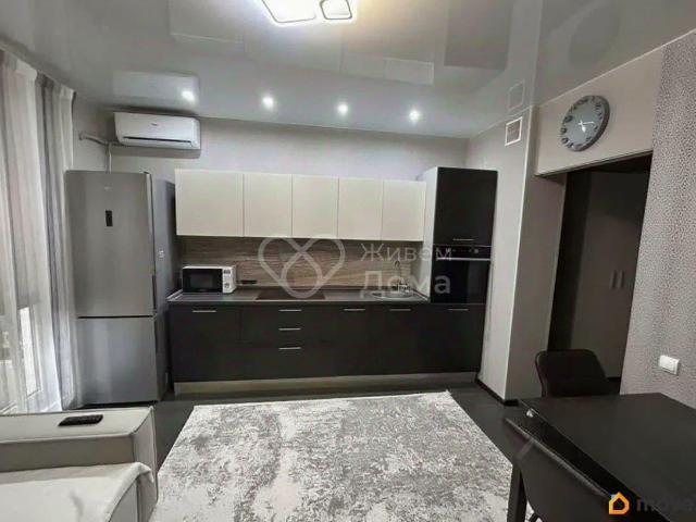 Квартира продажа в Волгоград, Волгоградская Обл