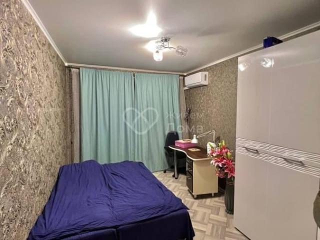 Квартира продажа в Волгоград, Волгоградская Обл