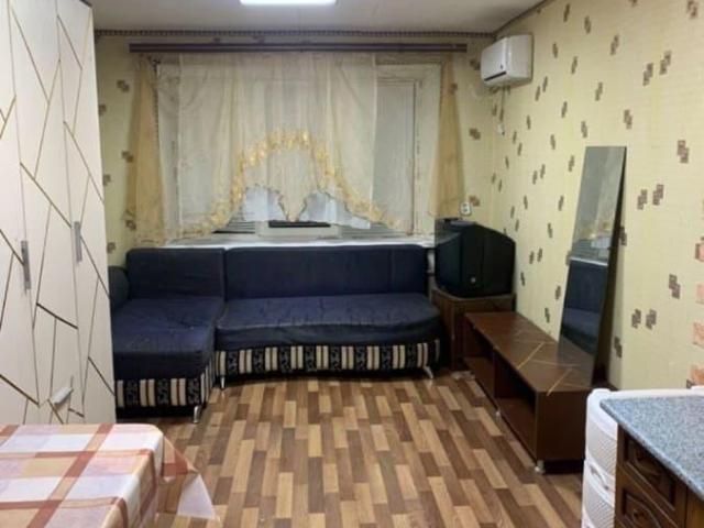 Квартира продажа в Волгоград, Волгоградская Обл