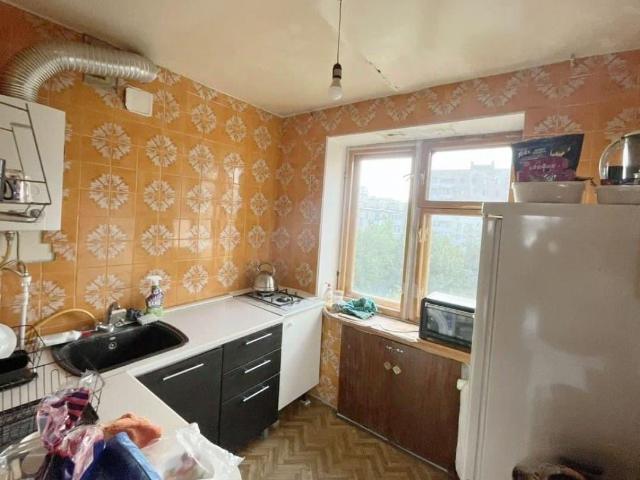 Квартира продажа в Волгоград, Волгоградская Обл