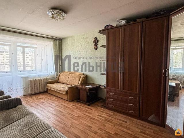 Квартира продажа в Волгоград, Волгоградская Обл