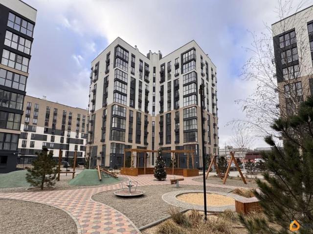 Квартира продажа в Волгоград, Волгоградская Обл