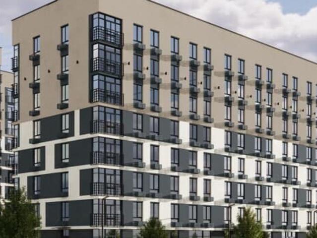 Квартира продажа в Волгоград, Волгоградская Обл