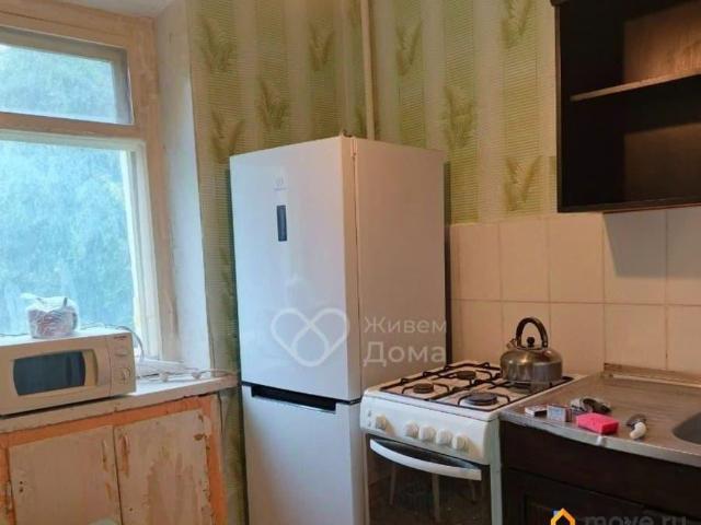Квартира продажа в Волгоград, Волгоградская Обл