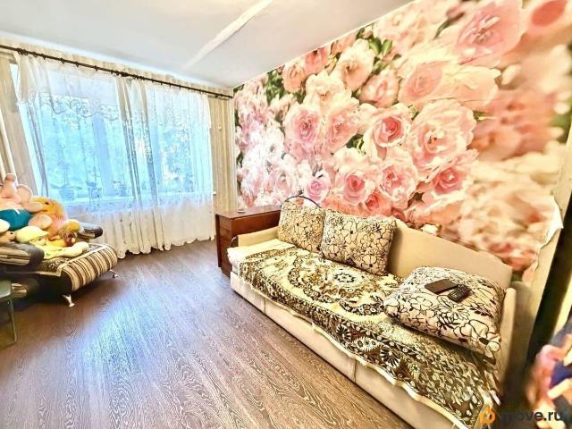 Квартира продажа в Волгоград, Волгоградская Обл