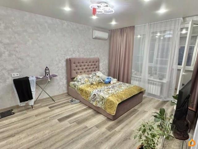 Квартира продажа в Волгоград, Волгоградская Обл