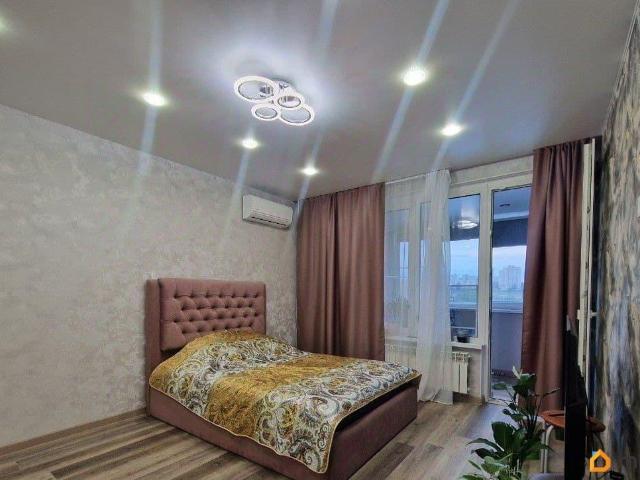 Квартира продажа в Волгоград, Волгоградская Обл