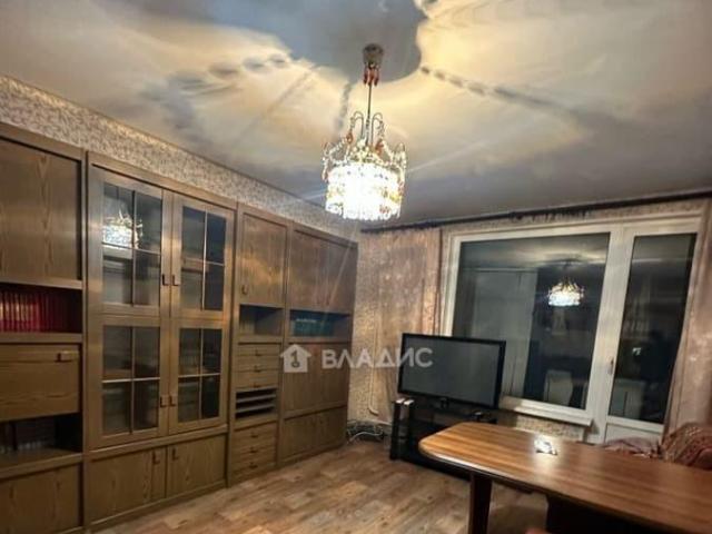 Квартира продажа в Волгоград, Волгоградская Обл