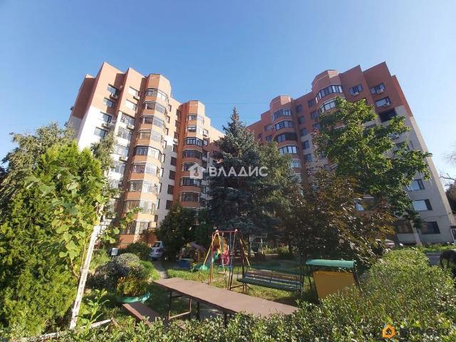 Квартира продажа в Волгоград, Волгоградская Обл
