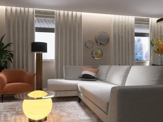 Квартира продажа в Волгоград, Волгоградская Обл