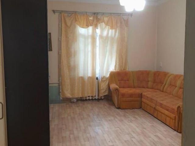 Квартира продажа в Волгоград, Волгоградская Обл
