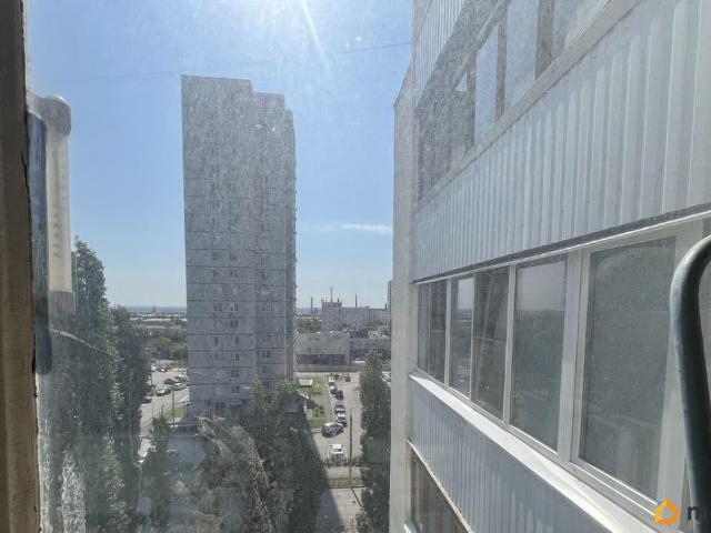 Квартира продажа в Волгоград, Волгоградская Обл