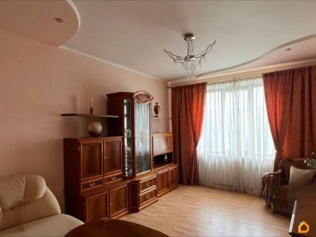 Квартира продажа в Волгоград, Волгоградская Обл