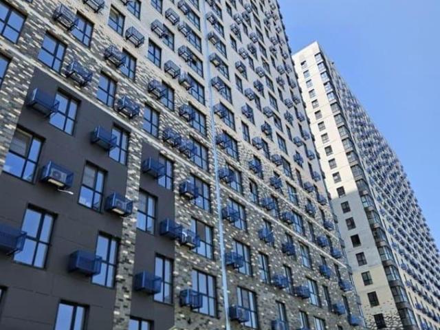 Квартира продажа в Волгоград, Волгоградская Обл