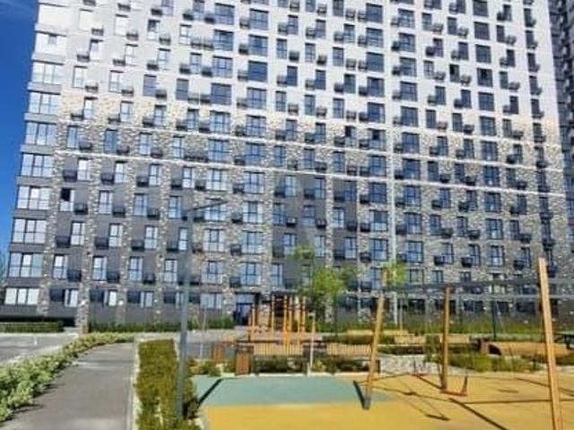 Квартира продажа в Волгоград, Волгоградская Обл