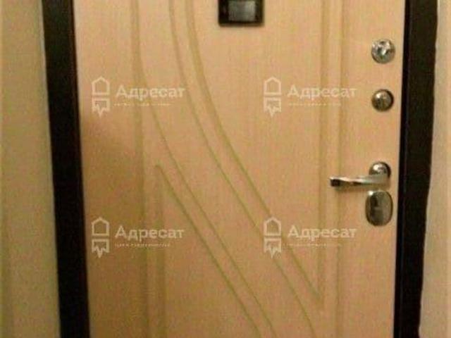 Квартира продажа в Волгоград, Волгоградская Обл
