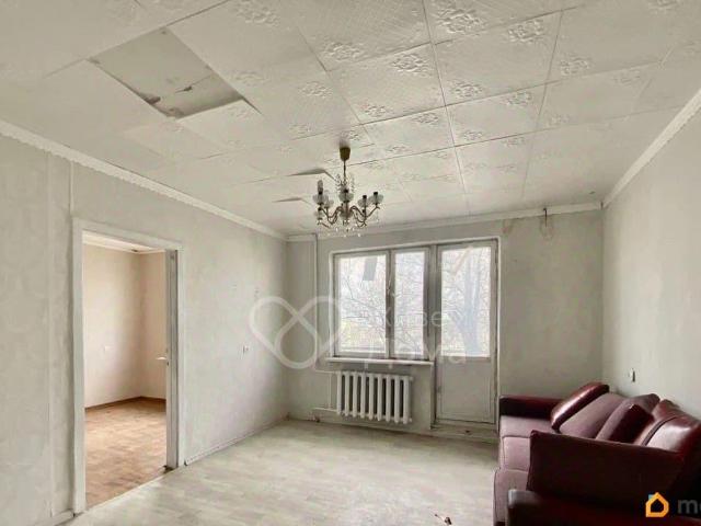Квартира продажа в Волгоград, Волгоградская Обл