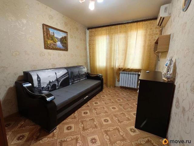 Квартира продажа в Волгоград, Волгоградская Обл
