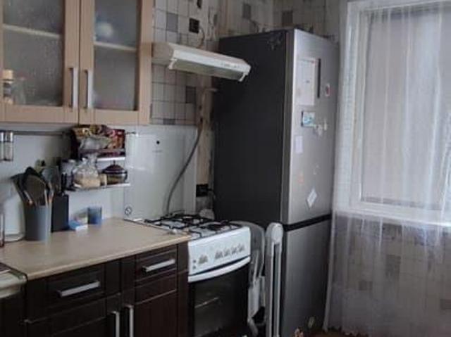 Квартира продажа в Волгоград, Волгоградская Обл
