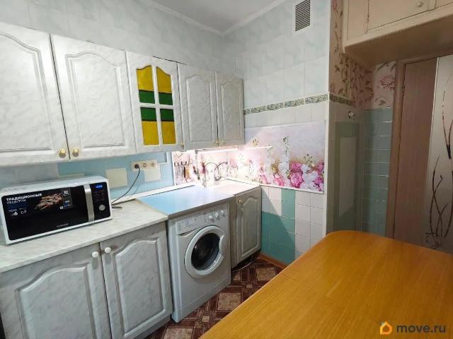 Квартира продажа в Волгоград, Волгоградская Обл