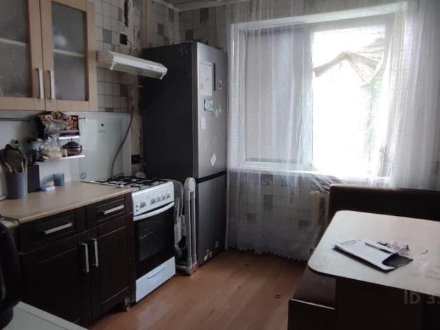 Квартира продажа в Волгоград, Волгоградская Обл