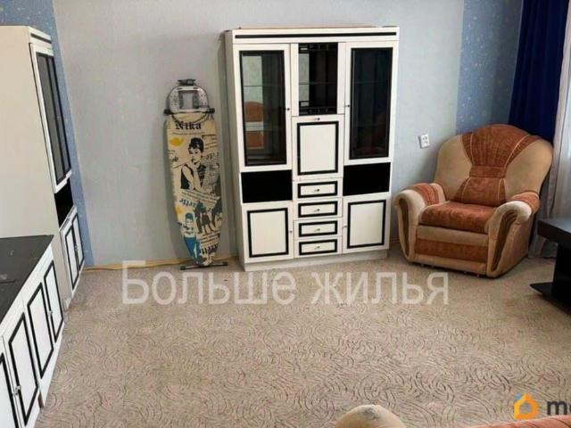 Квартира продажа в Волгоград, Волгоградская Обл