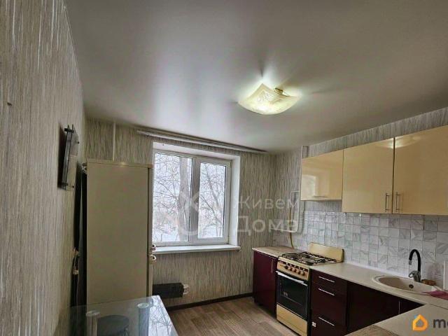 Квартира продажа в Волгоград, Волгоградская Обл