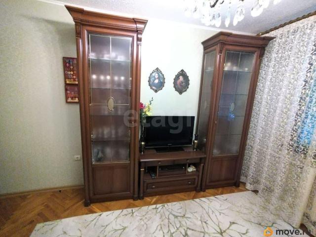 Квартира продажа в Волгоград, Волгоградская Обл