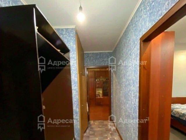 Квартира продажа в Волгоград, Волгоградская Обл