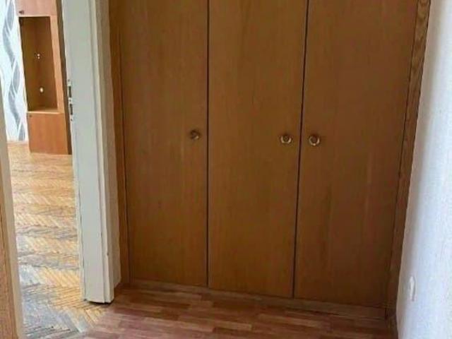 Квартира продажа в Волгоград, Волгоградская Обл