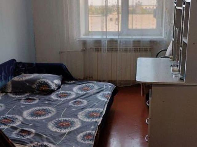 Квартира продажа в Волгоград, Волгоградская Обл