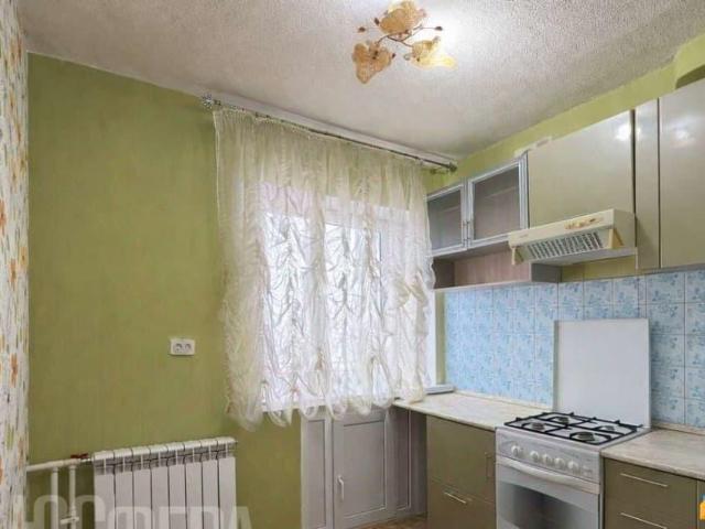 Квартира продажа в Волгоград, Волгоградская Обл