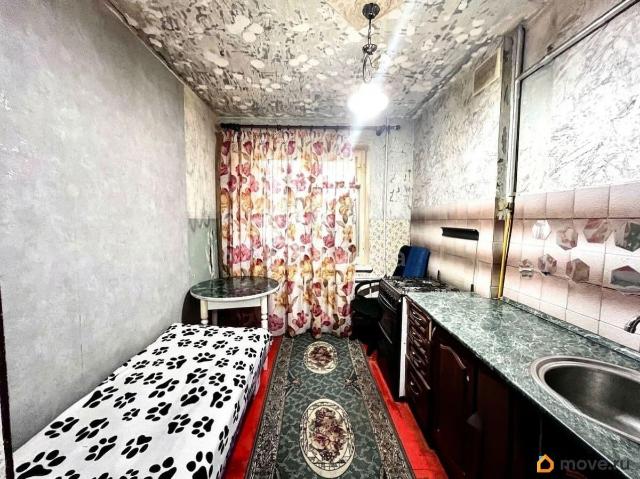 Квартира продажа в Волгоград, Волгоградская Обл