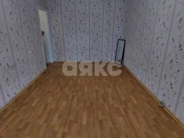 Квартира продажа в Волгоград, Волгоградская Обл