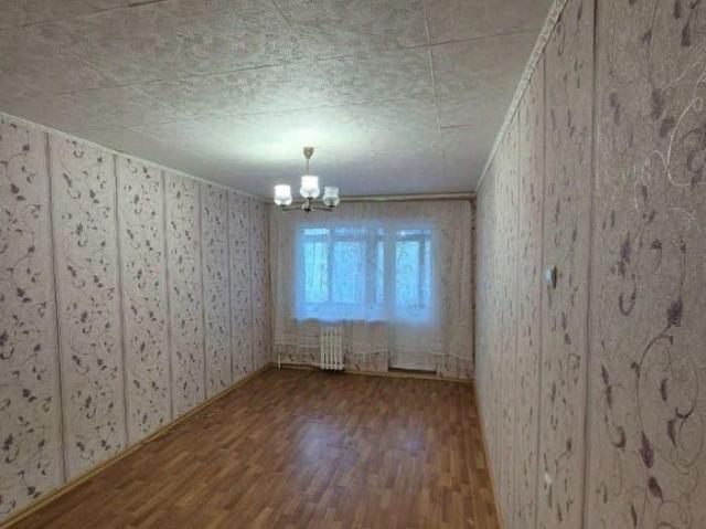 Квартира продажа в Волгоград, Волгоградская Обл