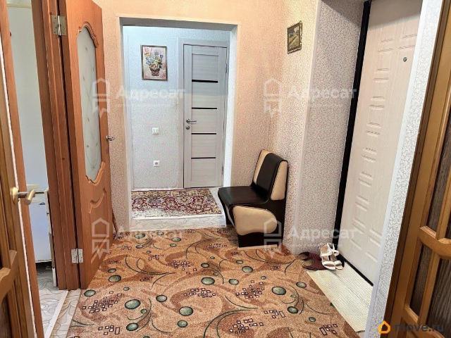 Квартира продажа в Волгоград, Волгоградская Обл