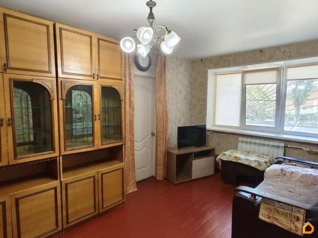 Квартира продажа в Волгоград, Волгоградская Обл
