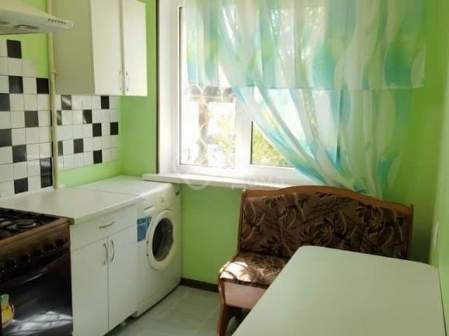Квартира продажа в Волгоград, Волгоградская Обл