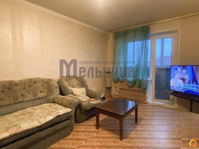 Квартира продажа в Волгоград, Волгоградская Обл