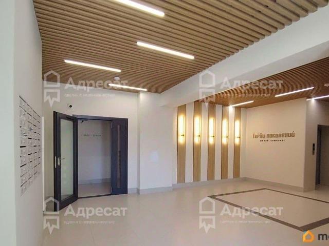 Квартира продажа в Волгоград, Волгоградская Обл