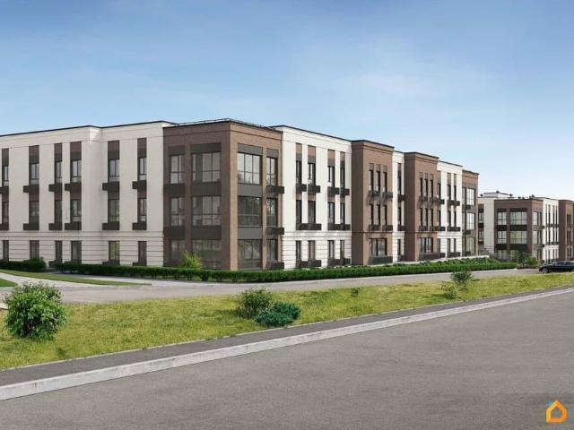Квартира продажа в Волгоград, Волгоградская Обл