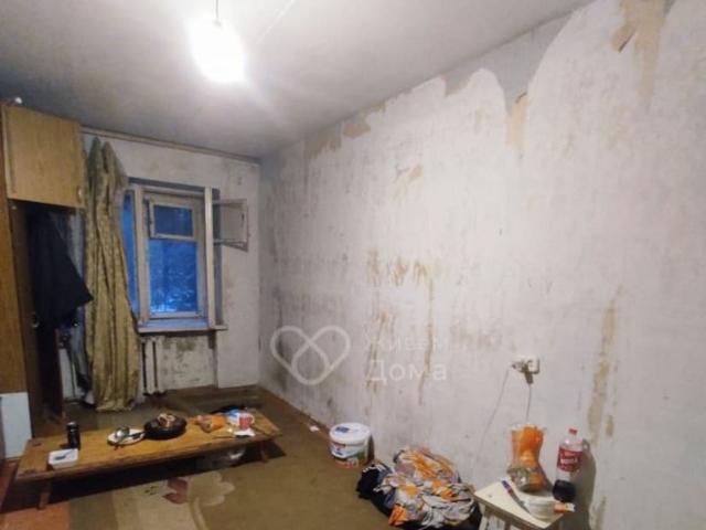 Квартира продажа в Волгоград, Волгоградская Обл