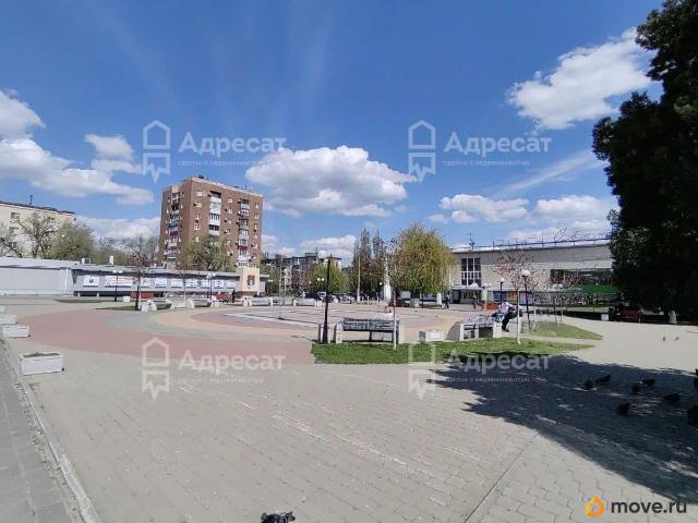 Квартира продажа в Волгоград, Волгоградская Обл
